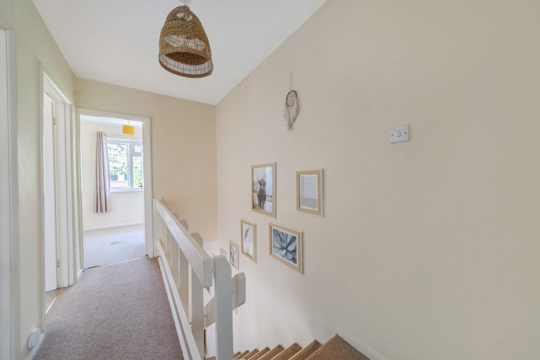 Images for Guildford, Surrey