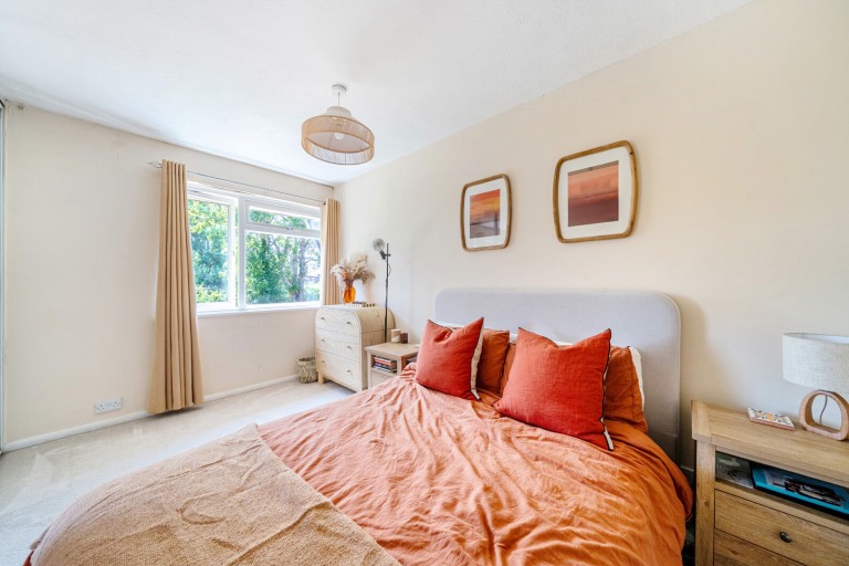 Images for Guildford, Surrey