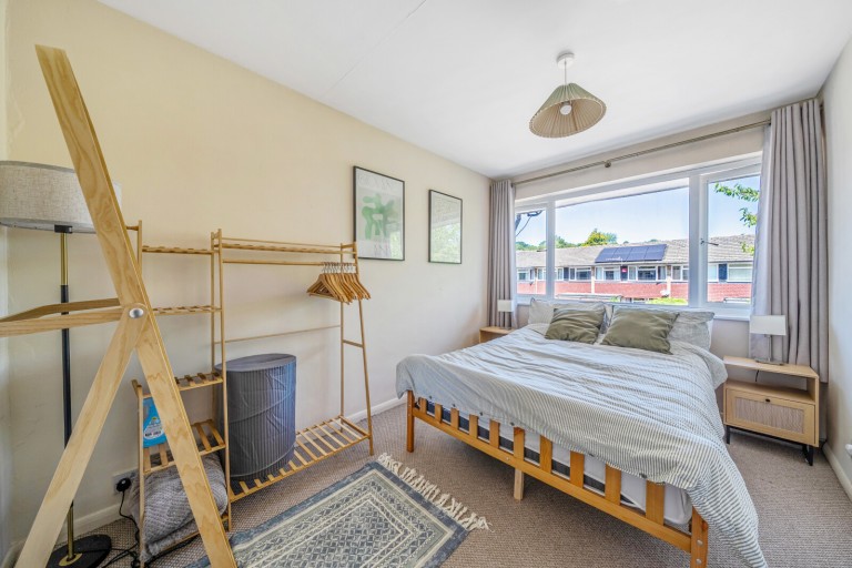 Images for Guildford, Surrey