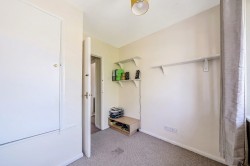 Images for Guildford, Surrey
