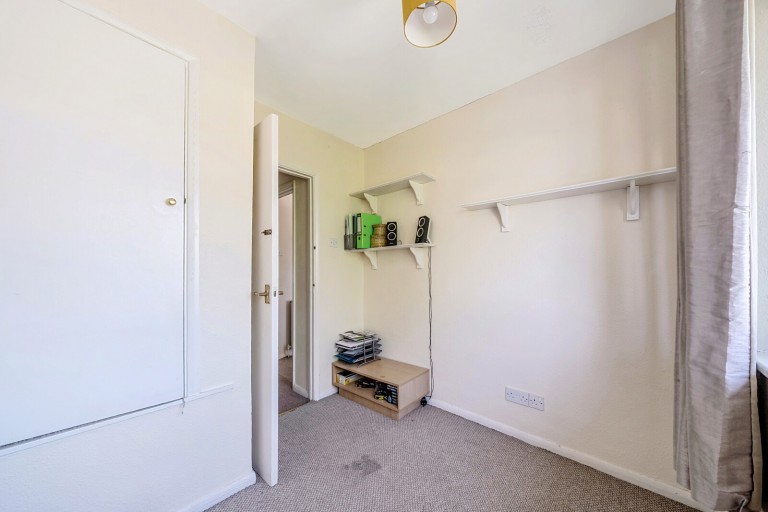 Images for Guildford, Surrey
