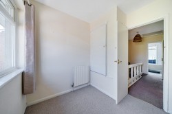 Images for Guildford, Surrey