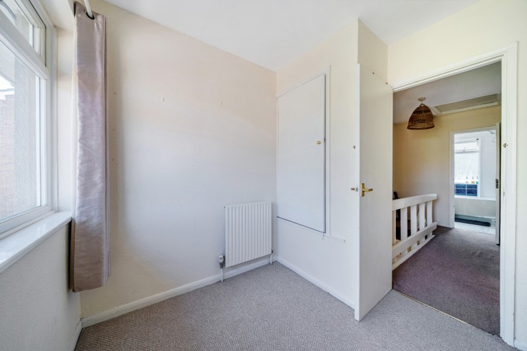 Images for Guildford, Surrey