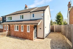 Images for Wrecclesham, Farnham, Surrey