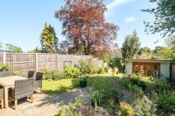 Images for Wrecclesham, Farnham, Surrey