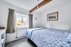 Images for Wrecclesham, Farnham, Surrey