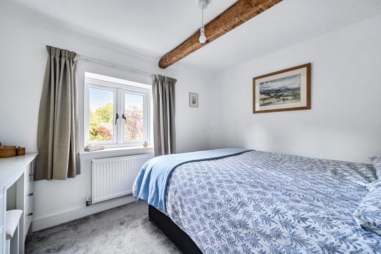 Images for Wrecclesham, Farnham, Surrey