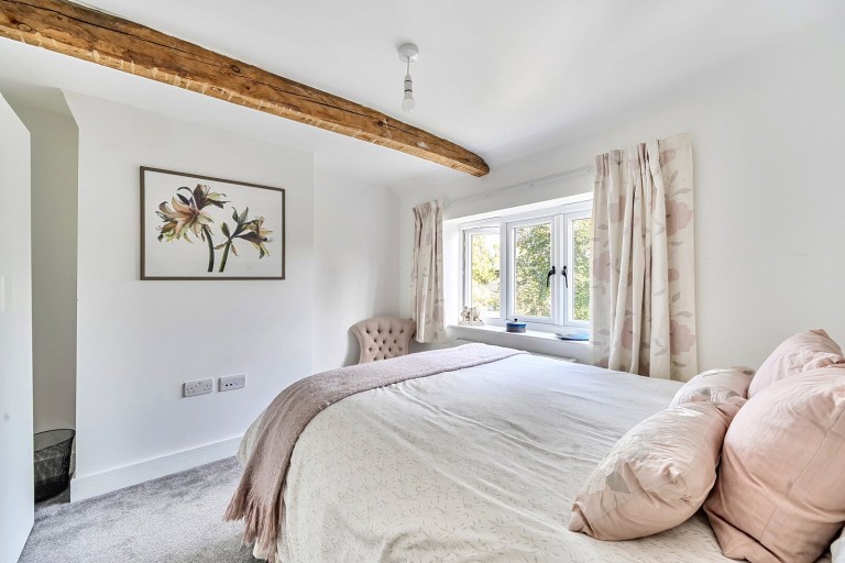 Images for Wrecclesham, Farnham, Surrey