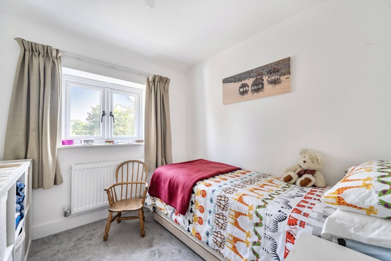 Images for Wrecclesham, Farnham, Surrey
