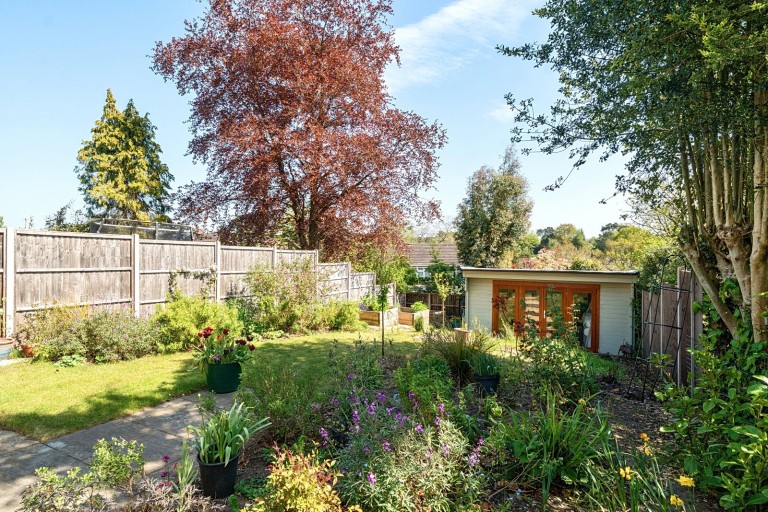 Images for Wrecclesham, Farnham, Surrey