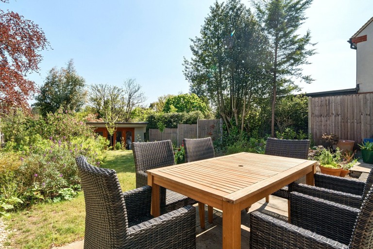 Images for Wrecclesham, Farnham, Surrey
