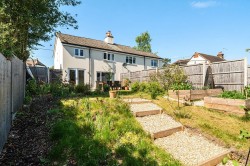 Images for Wrecclesham, Farnham, Surrey