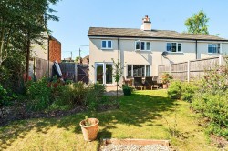Images for Wrecclesham, Farnham, Surrey
