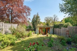 Images for Wrecclesham, Farnham, Surrey