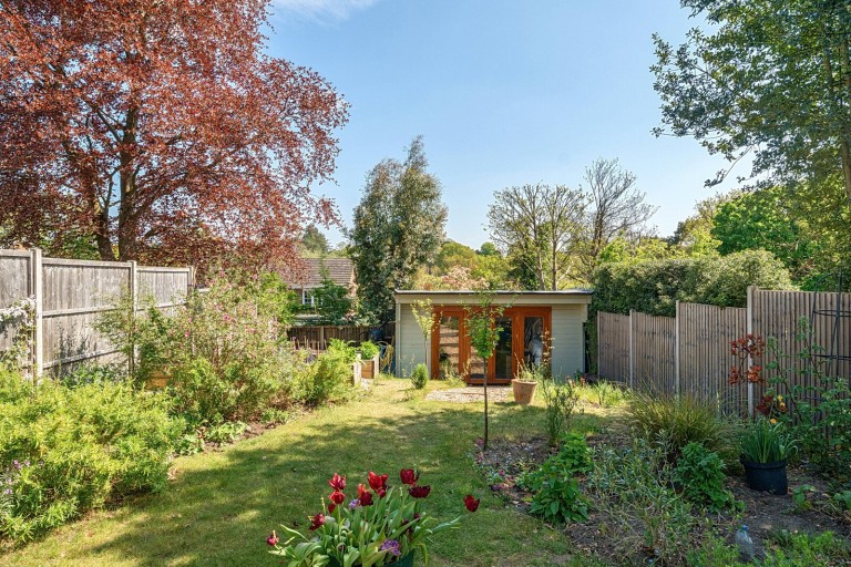 Images for Wrecclesham, Farnham, Surrey