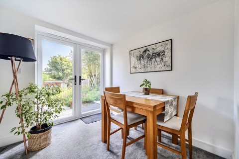 Click the photo for more details of Wrecclesham, Farnham, Surrey