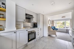 Images for Wrecclesham, Farnham, Surrey