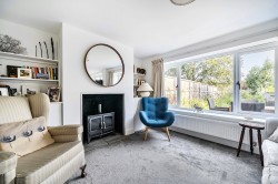Images for Wrecclesham, Farnham, Surrey