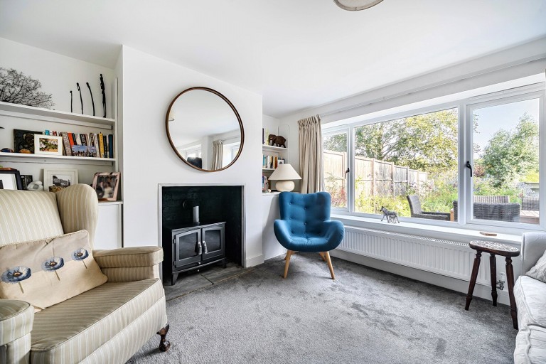 Images for Wrecclesham, Farnham, Surrey
