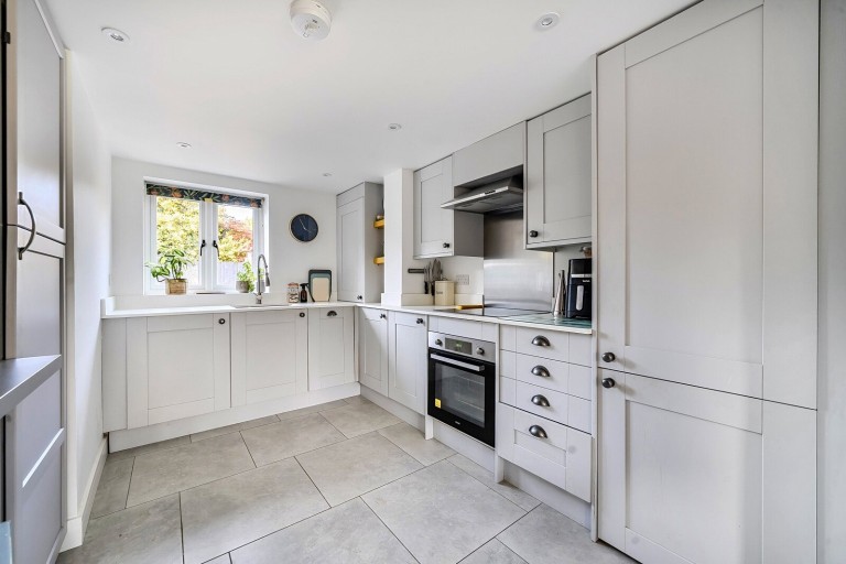 Images for Wrecclesham, Farnham, Surrey