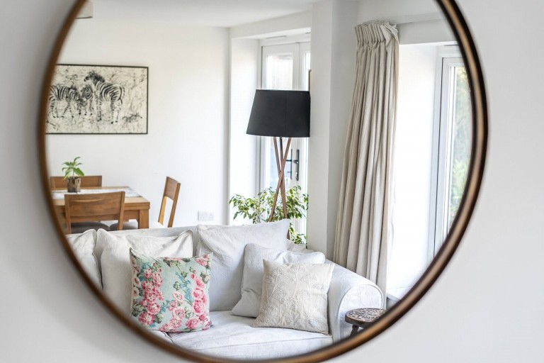 Images for Wrecclesham, Farnham, Surrey