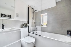 Images for Wrecclesham, Farnham, Surrey