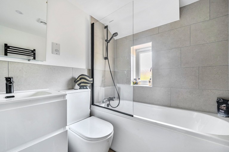 Images for Wrecclesham, Farnham, Surrey