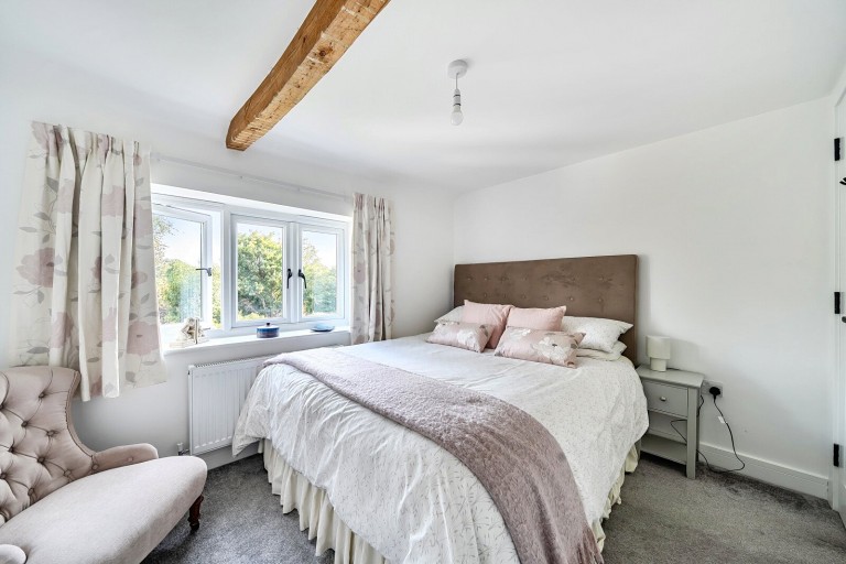 Images for Wrecclesham, Farnham, Surrey