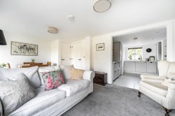 Images for Wrecclesham, Farnham, Surrey