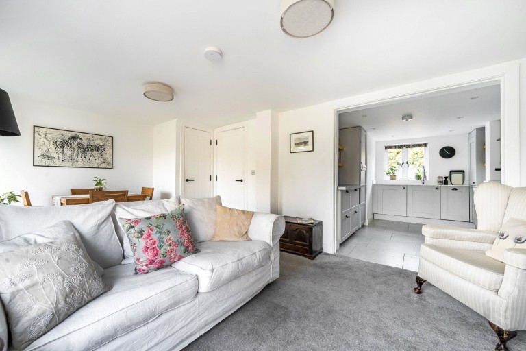 Images for Wrecclesham, Farnham, Surrey