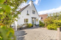 Images for Bearsden, Glasgow