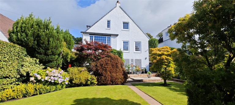 Images for Bearsden, Glasgow