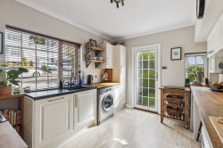 Images for Bearsden, Glasgow