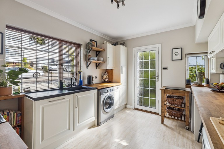 Images for Bearsden, Glasgow