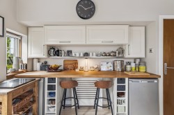 Images for Bearsden, Glasgow