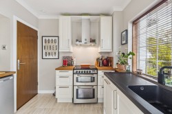 Images for Bearsden, Glasgow