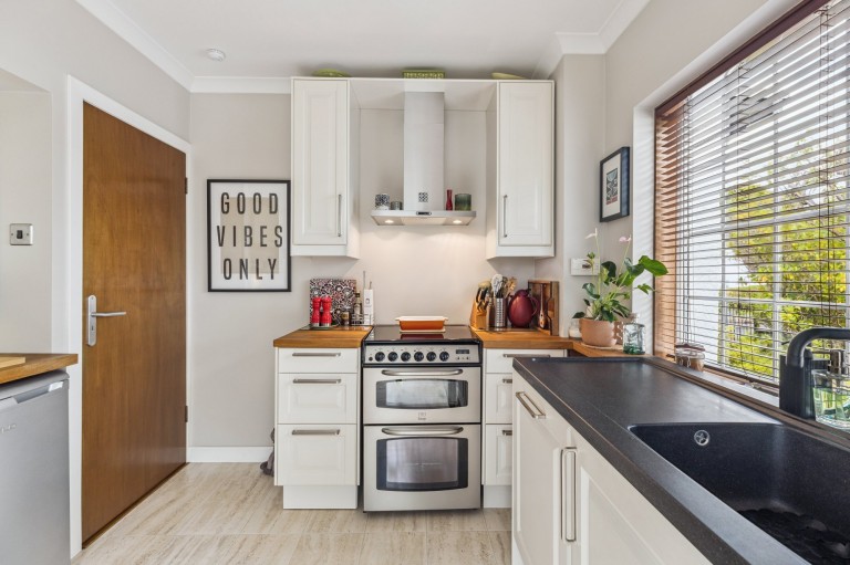 Images for Bearsden, Glasgow