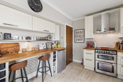 Images for Bearsden, Glasgow