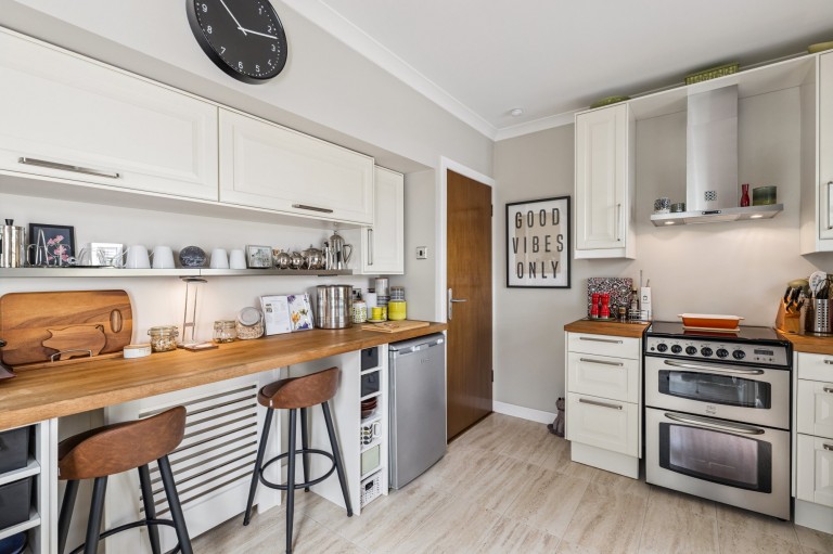 Images for Bearsden, Glasgow