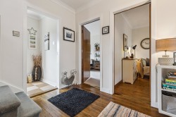 Images for Bearsden, Glasgow