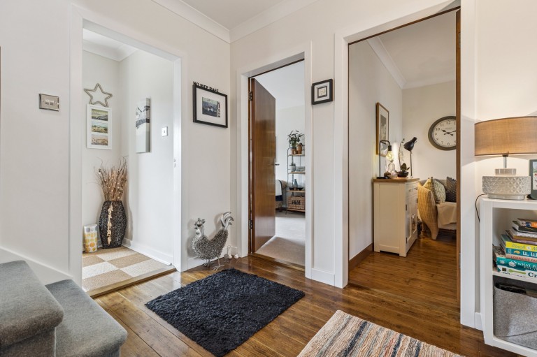 Images for Bearsden, Glasgow