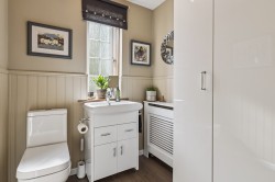 Images for Bearsden, Glasgow