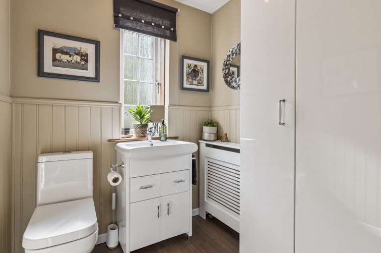 Images for Bearsden, Glasgow