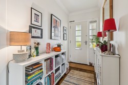 Images for Bearsden, Glasgow