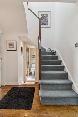 Images for Bearsden, Glasgow