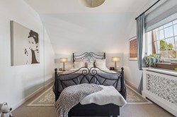 Images for Bearsden, Glasgow