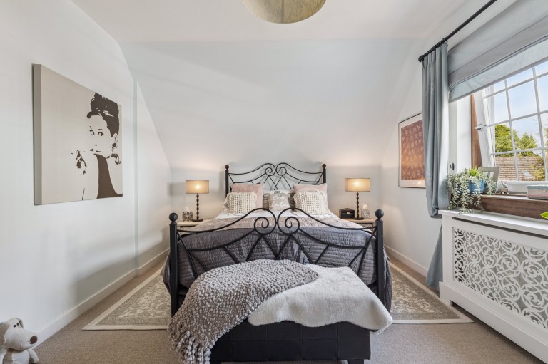 Images for Bearsden, Glasgow