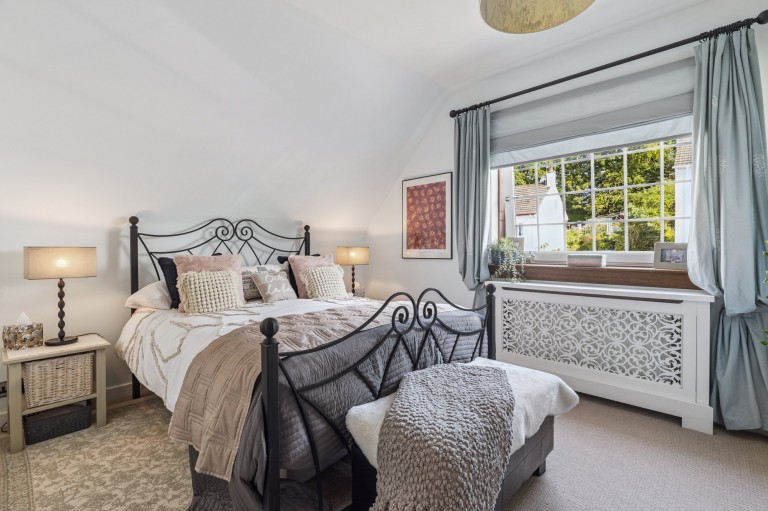 Images for Bearsden, Glasgow