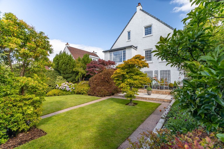 Images for Bearsden, Glasgow