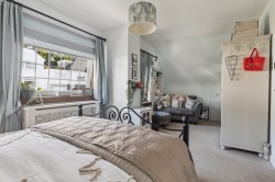 Images for Bearsden, Glasgow